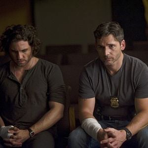 Fotoğraf Bizi Kötüden Koru