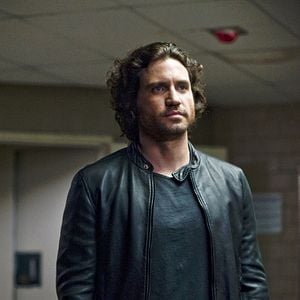 Fotoğraf Bizi Kötüden Koru