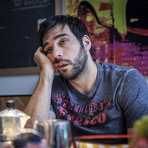 Fotoğraf Edoardo Leo