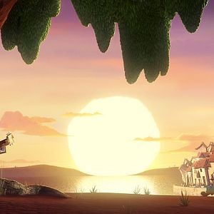 Fotoğraf Hayat Kitabı