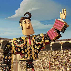 Fotoğraf Hayat Kitabı