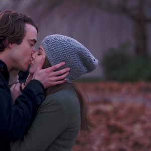 Fotoğraf Chloë Grace Moretz