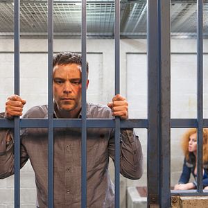 Fotoğraf Guillaume De Tonquédec