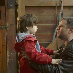 Fotoğraf Guillaume De Tonquédec