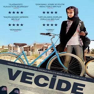 Fotoğraf Vecide