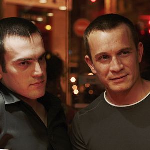 Fotoğraf Surho Sugaipov