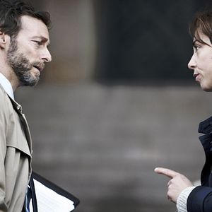 Fotoğraf Sofie Gråbøl