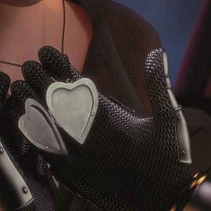 Fotoğraf Yedi Cüceler