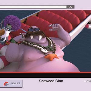 Fotoğraf Yedi Cüceler