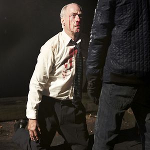 Fotoğraf Stig Hoffmeyer