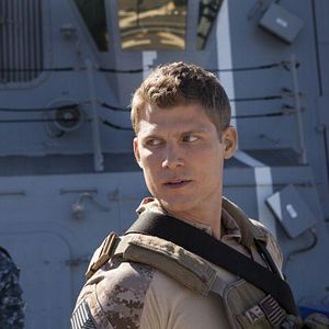 Fotoğraf Travis Van Winkle