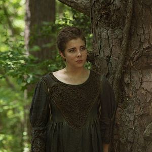 Fotoğraf Elise Eberle