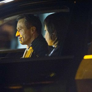 Fotoğraf Michael Wincott