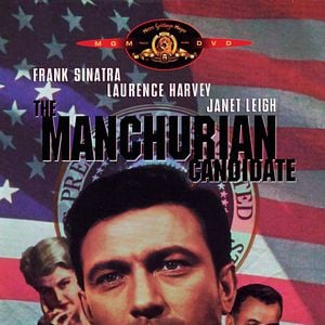 Fotoğraf Mançuryalı Aday