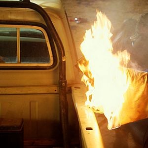 Fotoğraf Steve Zahn