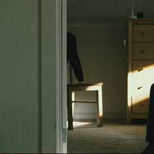 Fotoğraf Arınma Gecesi: Anarşi