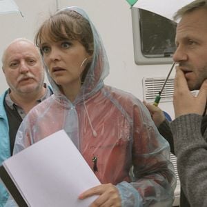 Fotoğraf Laura Tonke