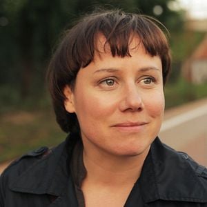 Fotoğraf Eva Löbau