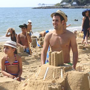 Fotoğraf Manon Giraud-Balasuriya