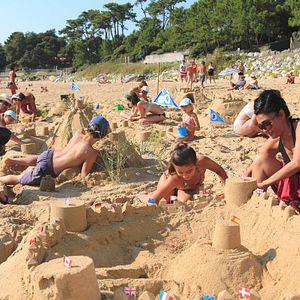 Fotoğraf Fatima Adoum