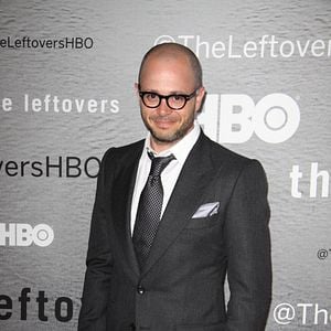 Fotoğraf The Leftovers