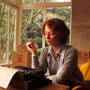 Fotoğraf Flores Raras