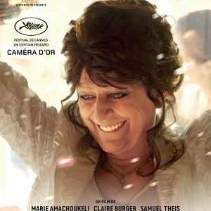 Fotoğraf Party Girl