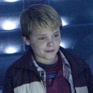 Fotoğraf Reese Hartwig