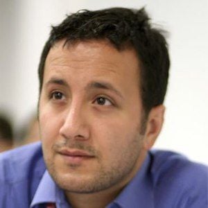 Fotoğraf Tunç Şahin