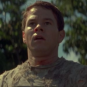 Fotoğraf Maymunlar Cehennemi