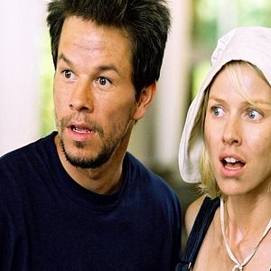 Fotoğraf Tesadüfler