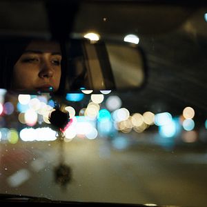 Fotoğraf Luna Zimic Mijovic