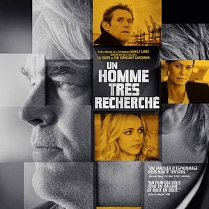 Fotoğraf İnsan Avı