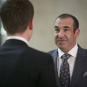 Fotoğraf Rick Hoffman