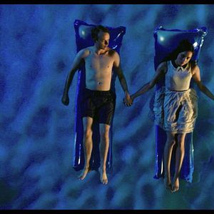 Fotoğraf Life After Beth