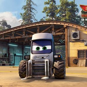 Fotoğraf Uçaklar: Söndür ve Kurtar