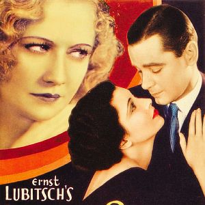 Fotoğraf Trouble in paradise