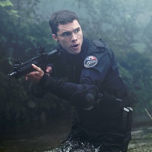 Fotoğraf Ymanol Perset