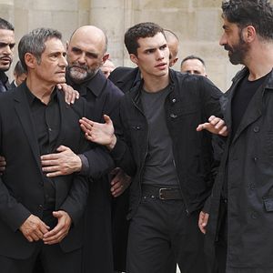 Fotoğraf Ymanol Perset