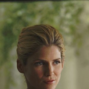 Fotoğraf Alice Taglioni