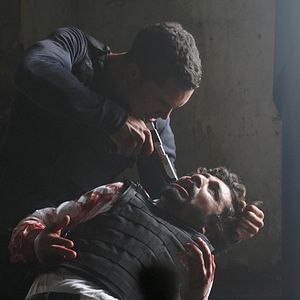 Fotoğraf Ymanol Perset