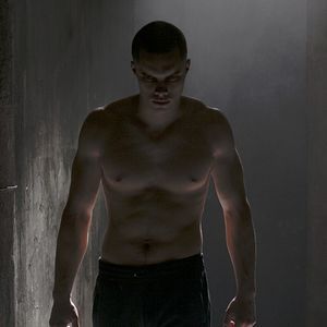 Fotoğraf Ymanol Perset