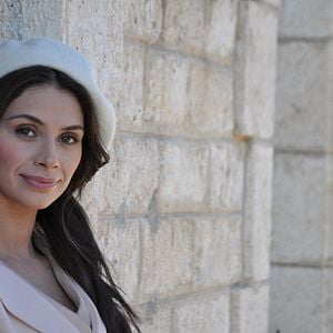 Fotoğraf Göl Zamanı