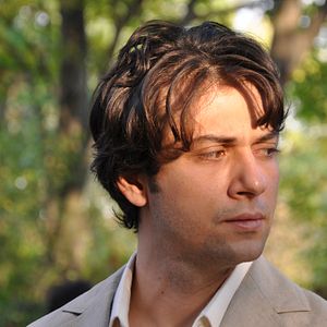 Fotoğraf Göl Zamanı