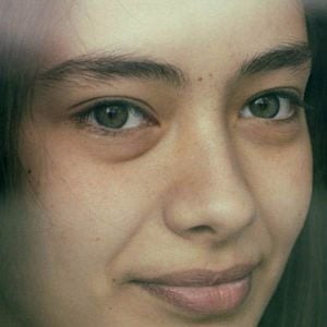 Fotoğraf Neslihan Atagül