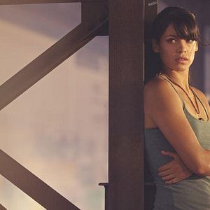 Fotoğraf Stephanie Sigman