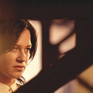 Fotoğraf Franka Potente