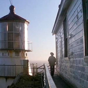 Fotoğraf John Carpenter’s The Fog