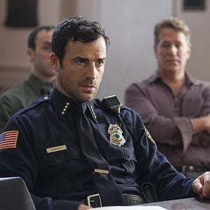 Fotoğraf The Leftovers