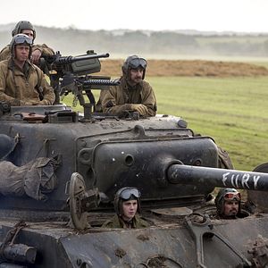 Fotoğraf Shia LaBeouf